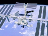 International Space Station 2